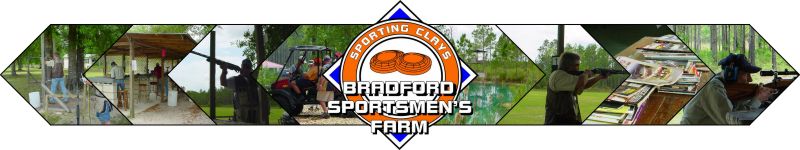 Bradford Sportsmen's Farm